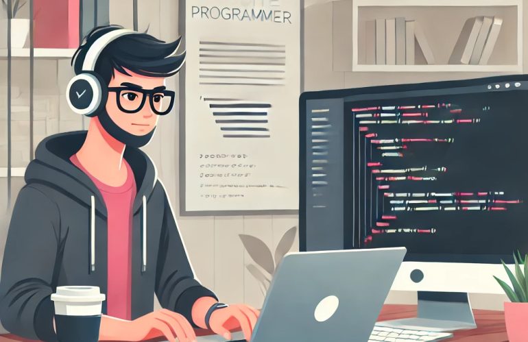 Butuh Aplikasi untuk Input Data dan Manajemen Database? WebAppDev Indonesia Solusinya!
