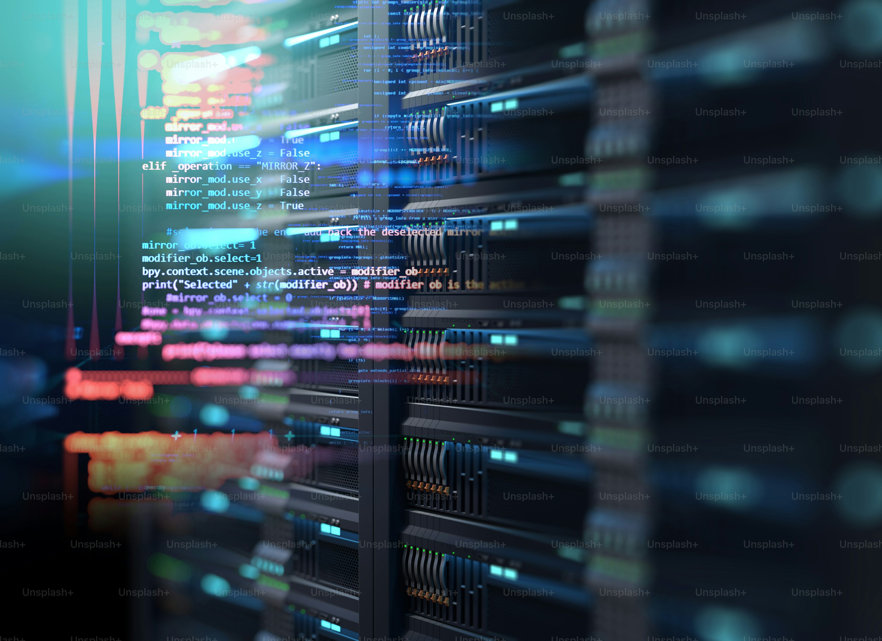 Jasa migrasi website dan server – Pindahkan Website Anda Tanpa Drama!