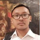 Deskripsi Gambar